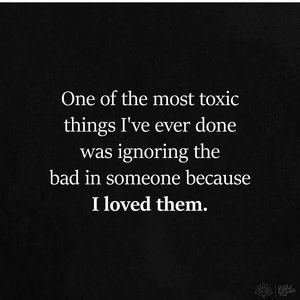 Meet your Posher, Karly rose